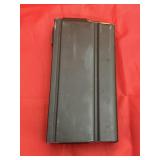 M1A Magazine - Loaded