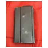M1A Magazine - Loaded
