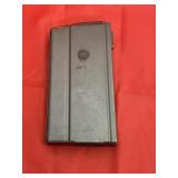 M1A Magazine - Loaded