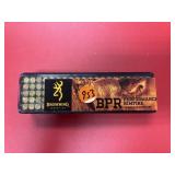 22LR Ammo