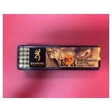 22LR Ammo