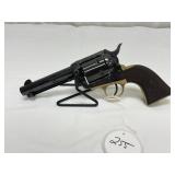 Pietta 1873 SA 357 Mag