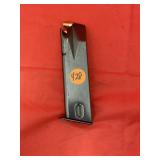 CZ-75 9mm Magazine - Loaded