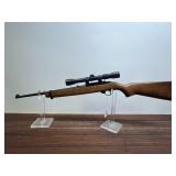 Ruger Model 10/22 22RF