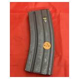 AR-15 Magazine - Loaded