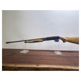 New Haven Model 600T 20 Gauge