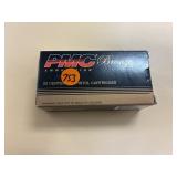 38 Spl Ammo