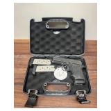 Sig Sauer - Mod - P938 - Cal. - 9MM Para