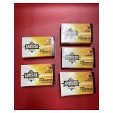 5pc - 223 Ammo