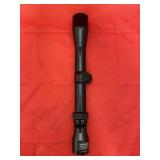 Telstar 3-9x32 Scope