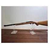 Glenfield Model 60 22 RF