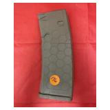 AR-15 Magazine - Loaded - 5.56