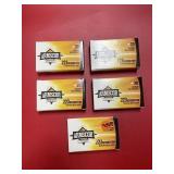 5pc -223 Ammo