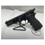 FEG Model PJK9HP 9mm Para