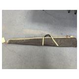 Long Gun Soft Case