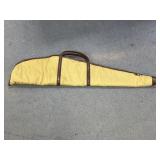 Long Gun Soft Case
