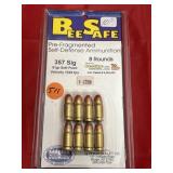 357 Sig Ammo