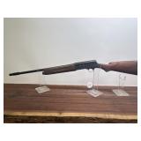 Remington Model 11 12 Gauge