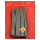 AR-15 Magazine - Loaded