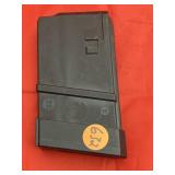 AR-15 Magazine - Loaded