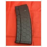 AR-15 Magazine - Loaded