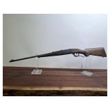 Savage Model 99 300 Savage