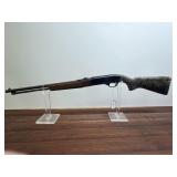 Winchester Model 190 22RF