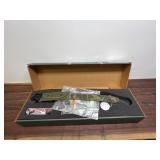 Remington - Mod - 870 TAC14 - Cal. - 12 Ga.