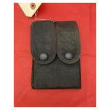 Browning Hi Point Magazine Holster - 2 Loaded Mags