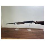Mossberg Model 500C 20 Gauge