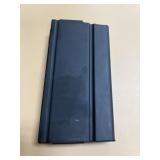 M1A Magazine - Loaded
