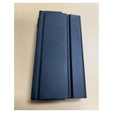 M1A Magazine - Loaded