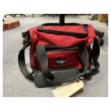 Toro Bag