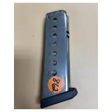 Sig 220 45 Magazine - Loaded