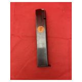 Browning Hi Power Ext Mag