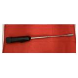 Fulton US Property Flashlight
