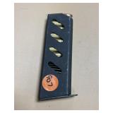 CZ 52 7.62 x 25 Magazine - Loaded