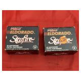 2pc - 45 Auto Ammo