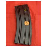 AR-15 Magazine - Loaded