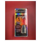 9mm 115GR Bullet Tips