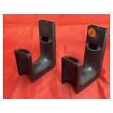 Gun Rack