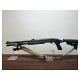 Remigton - Mod - 870 Express Mag - Cal. - 12Ga.