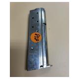 Parker 10mm Auto Magazine - Loaded