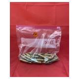 Bag of 5.56 Ammo