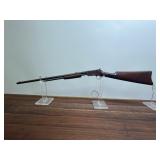 Marlin No. 29 22 RF