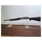 Crossman Model 2200 22 Cal Air Rifle