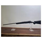 Christensen Arms Model 14 300 Win Mag