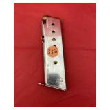 Sig 220 Magazine - Loaded