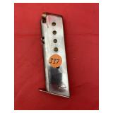 Sig 220 Magazine - Loaded