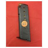 Sig 220 Magazine - Loaded